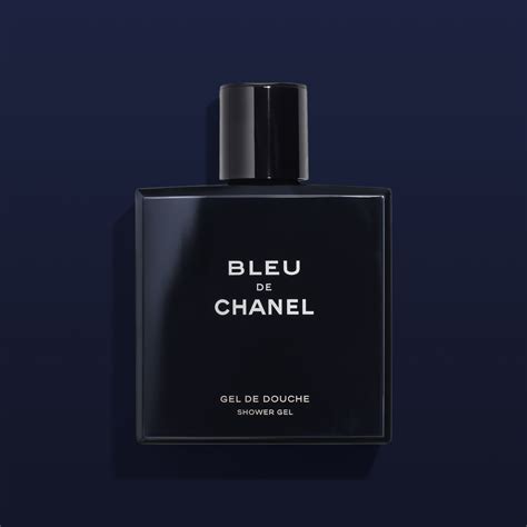 chanel bleu eau|bleu de chanel 100ml price.